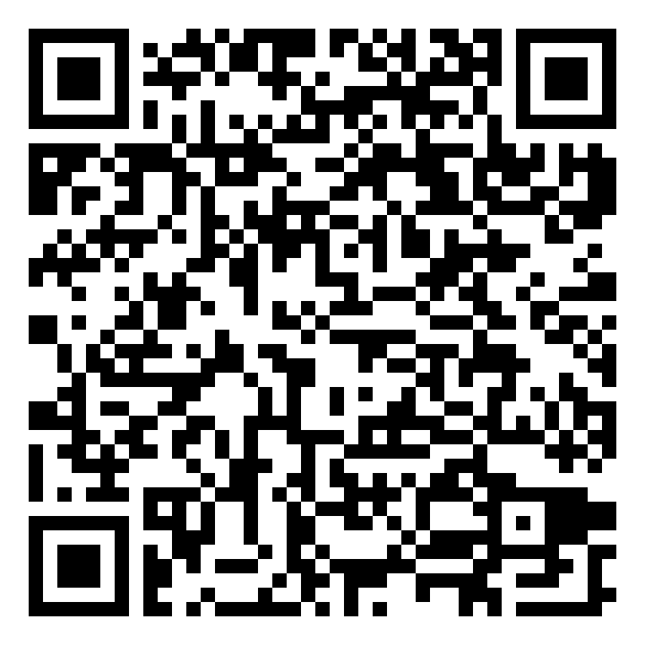 kod QR z danymi kontaktowymi 54004730200000