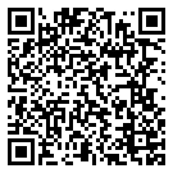 kod QR z danymi kontaktowymi 52909913800000