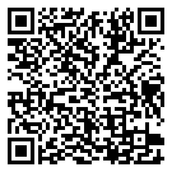 Anna Gutowska kod QR z danymi kontaktowymi kod QR z danymi kontaktowymi 36063744800000