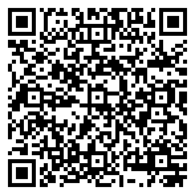 kod QR z danymi kontaktowymi 73165008300000