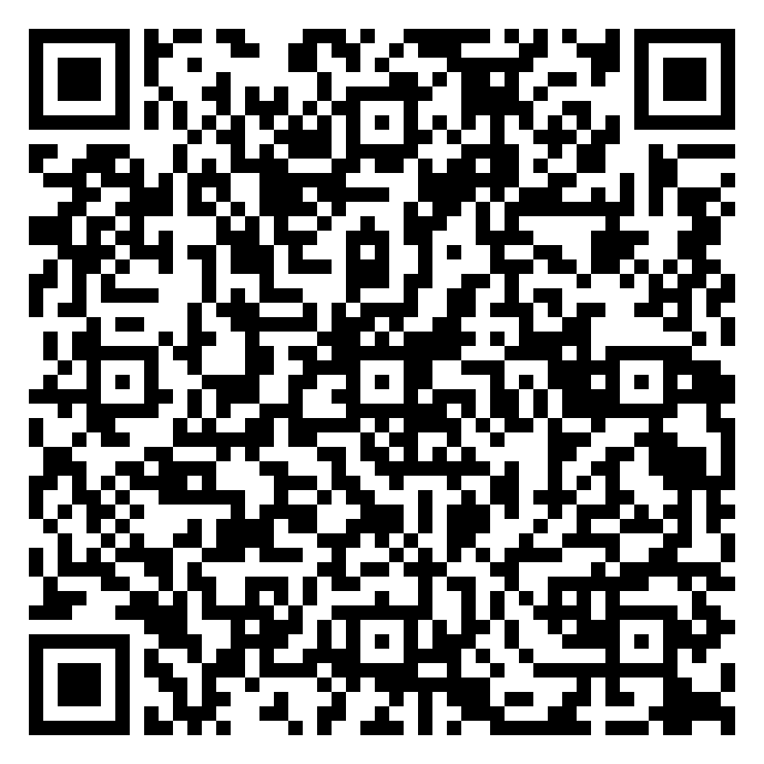 kod QR z danymi kontaktowymi 24292576200000
