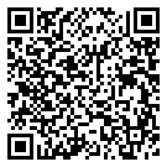 kod QR z danymi kontaktowymi 52991200700000