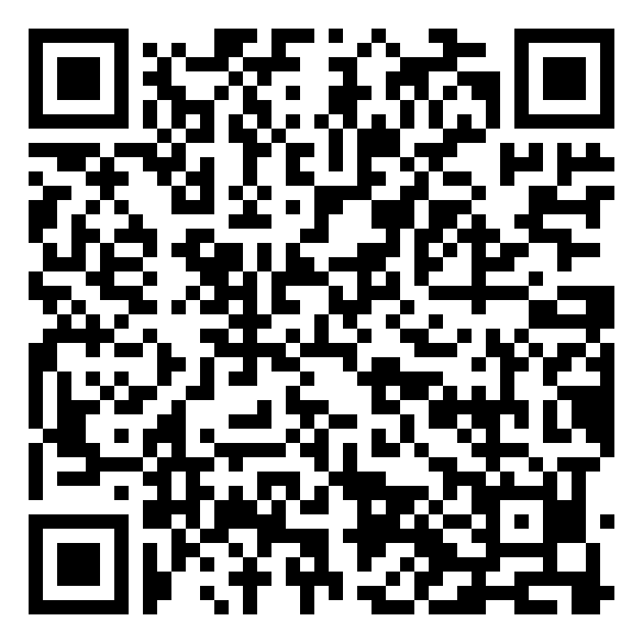 kod QR z danymi kontaktowymi 52901948700000