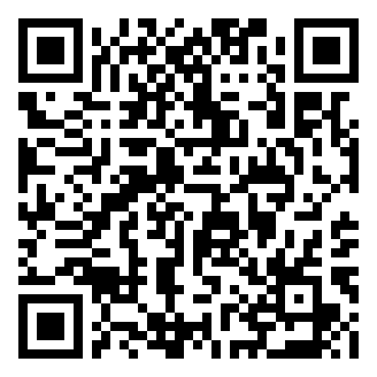 kod QR z danymi kontaktowymi 52900542700000