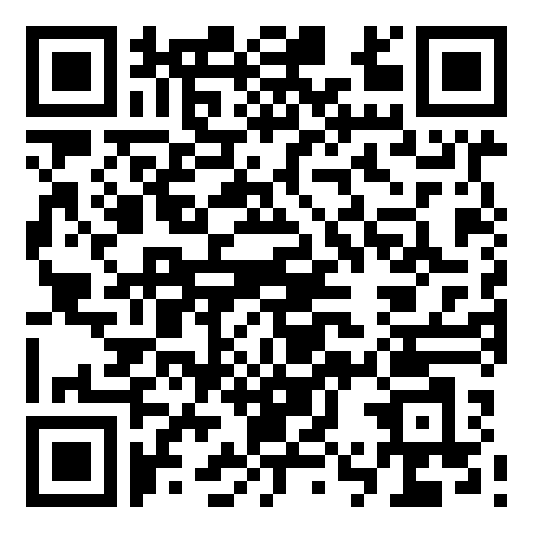 kod QR z danymi kontaktowymi 27009778600000