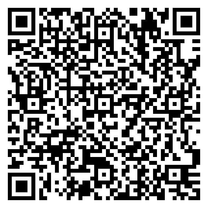 ANNA GUZIK A & J 4x4.OFF-ROAD.ADVENTURE kod QR z danymi kontaktowymi kod QR z danymi kontaktowymi 12005894300000