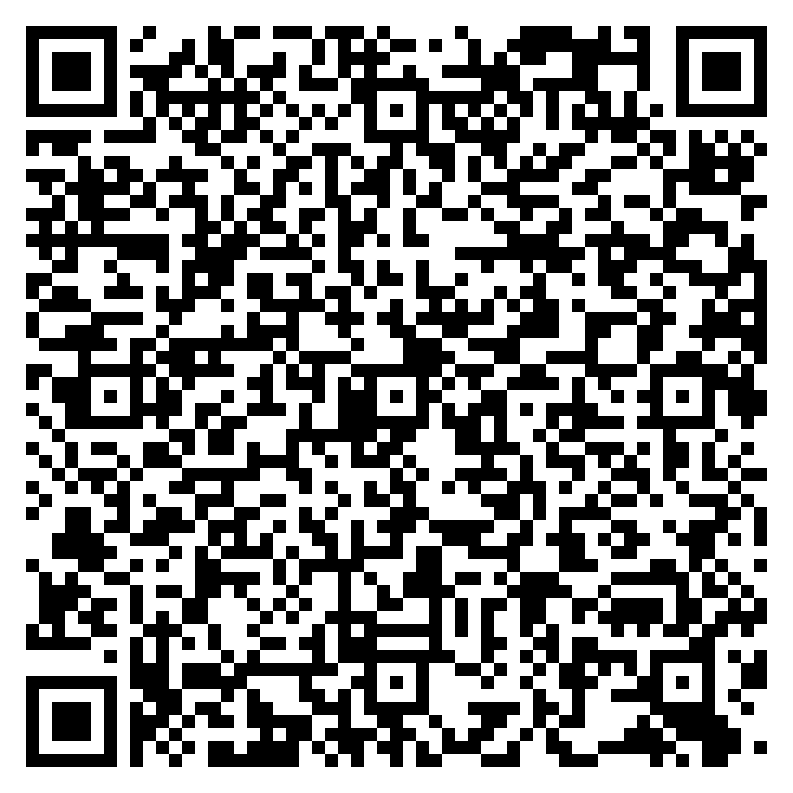 kod QR z danymi kontaktowymi 24263534300000