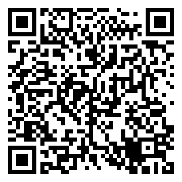 kod QR z danymi kontaktowymi 52444191600000