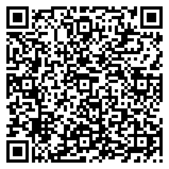 Anna Guzowska Gabinet Weterynaryjny kod QR z danymi kontaktowymi kod QR z danymi kontaktowymi 14656846300000