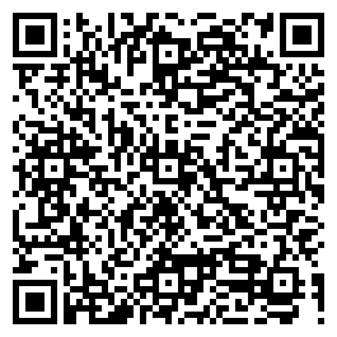 kod QR z danymi kontaktowymi 14590740800000