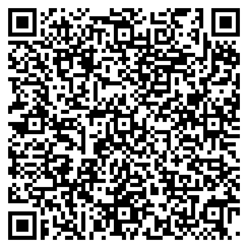 kod QR z danymi kontaktowymi 36955286000000