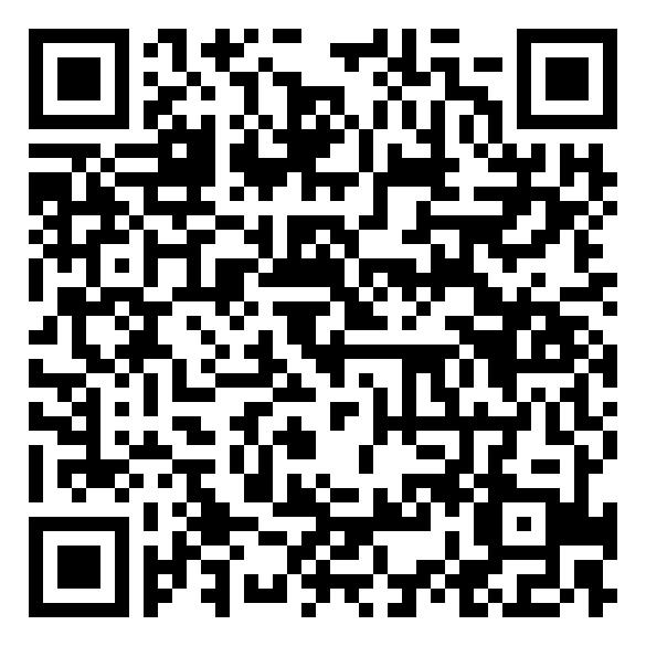 kod QR z danymi kontaktowymi 95019205300000