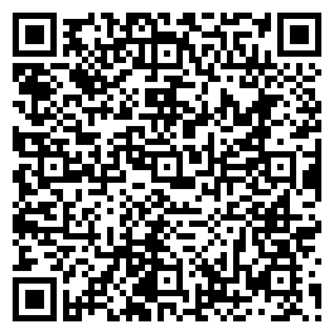 kod QR z danymi kontaktowymi 36946615500000
