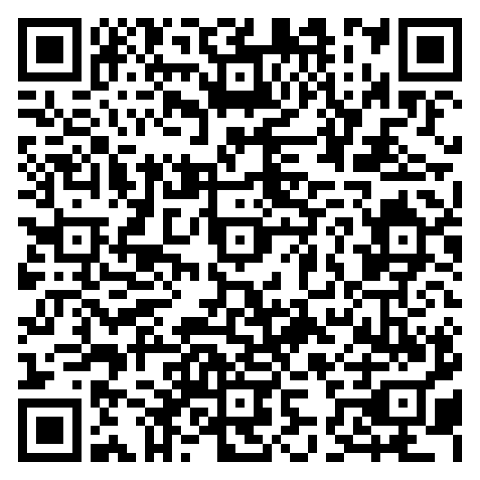 kod QR z danymi kontaktowymi 53231196900000