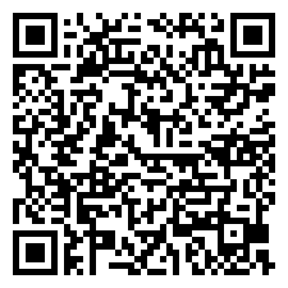 kod QR z danymi kontaktowymi 54299415600000