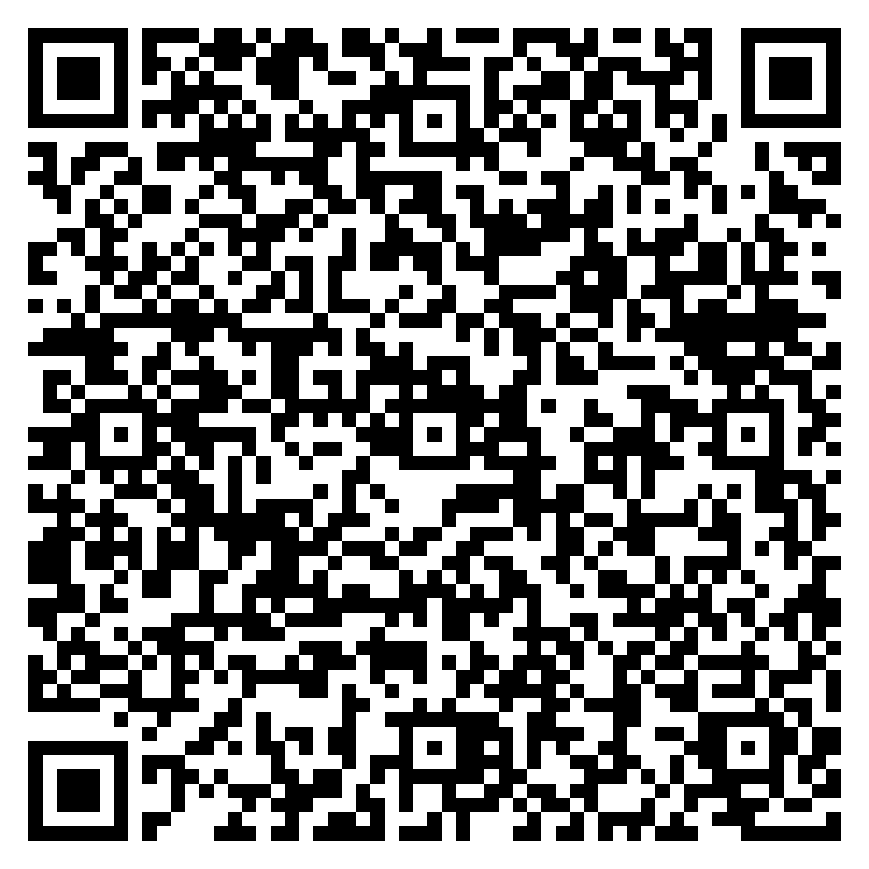 kod QR z danymi kontaktowymi 36558996100000