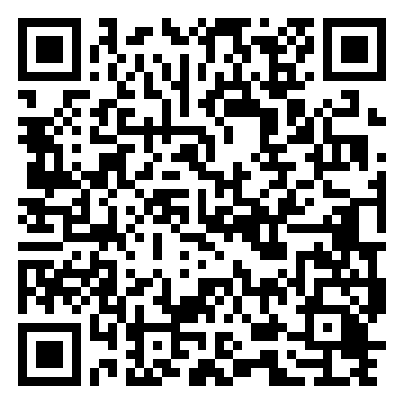 kod QR z danymi kontaktowymi 38681825300000