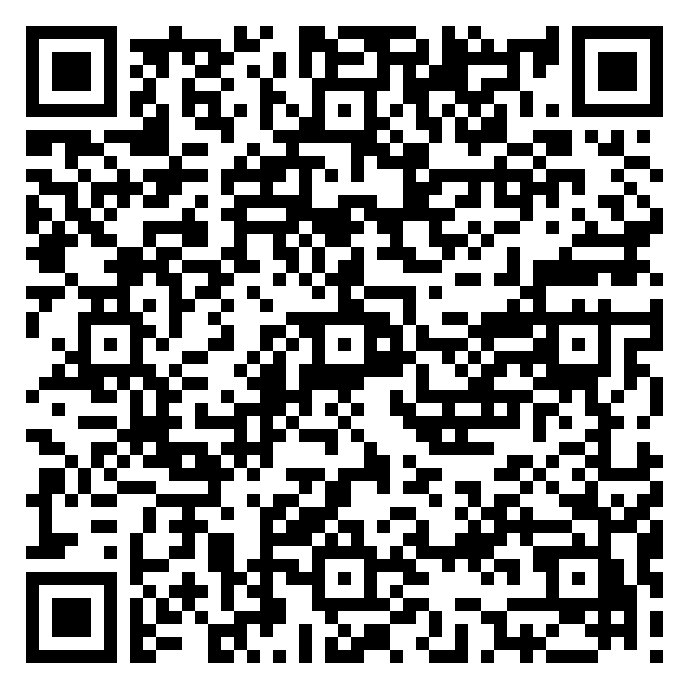 kod QR z danymi kontaktowymi 14094524900000