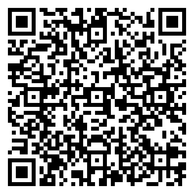 kod QR z danymi kontaktowymi 14159590000000