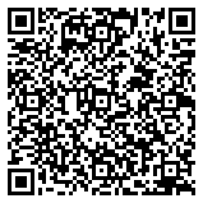 kod QR z danymi kontaktowymi 52837508500000