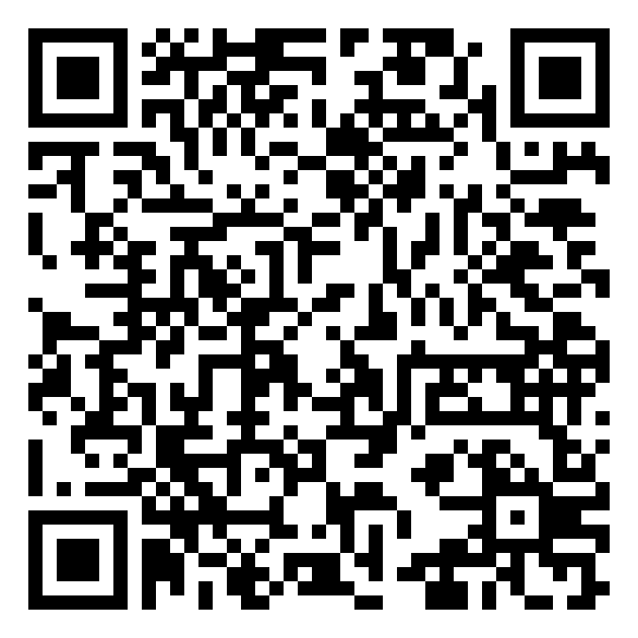 kod QR z danymi kontaktowymi 52050437600000