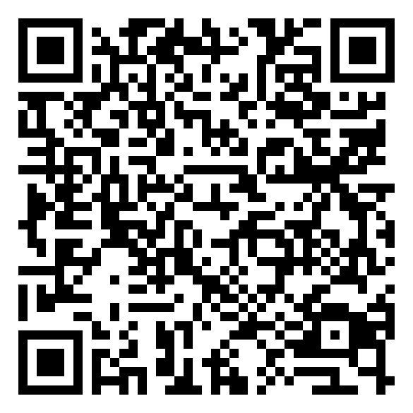 kod QR z danymi kontaktowymi 97808915500000