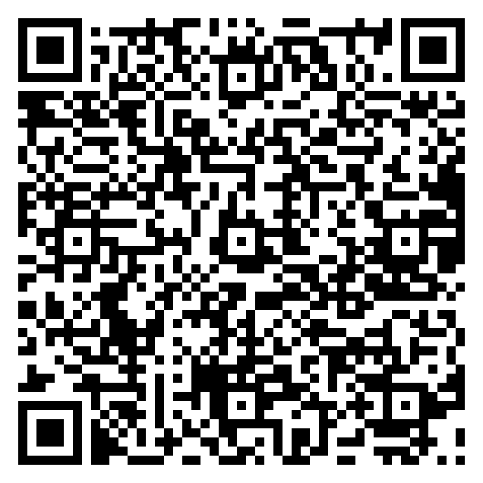 kod QR z danymi kontaktowymi 52156711400000