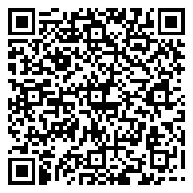 kod QR z danymi kontaktowymi 93035681400000