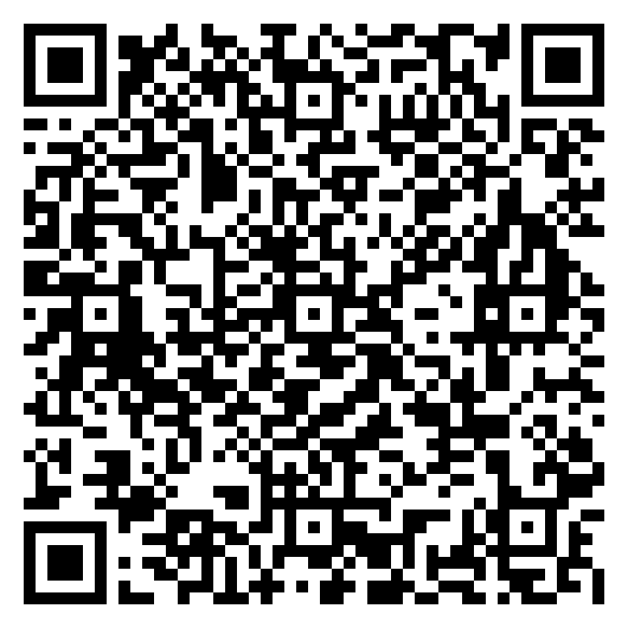 kod QR z danymi kontaktowymi 97790795300000