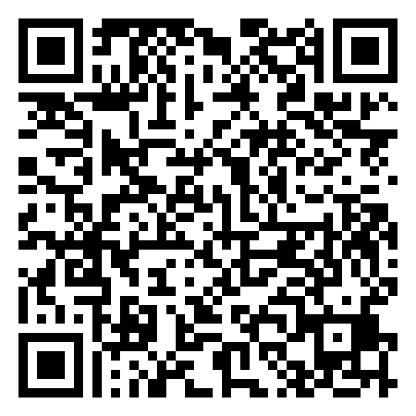 kod QR z danymi kontaktowymi 52012969400000