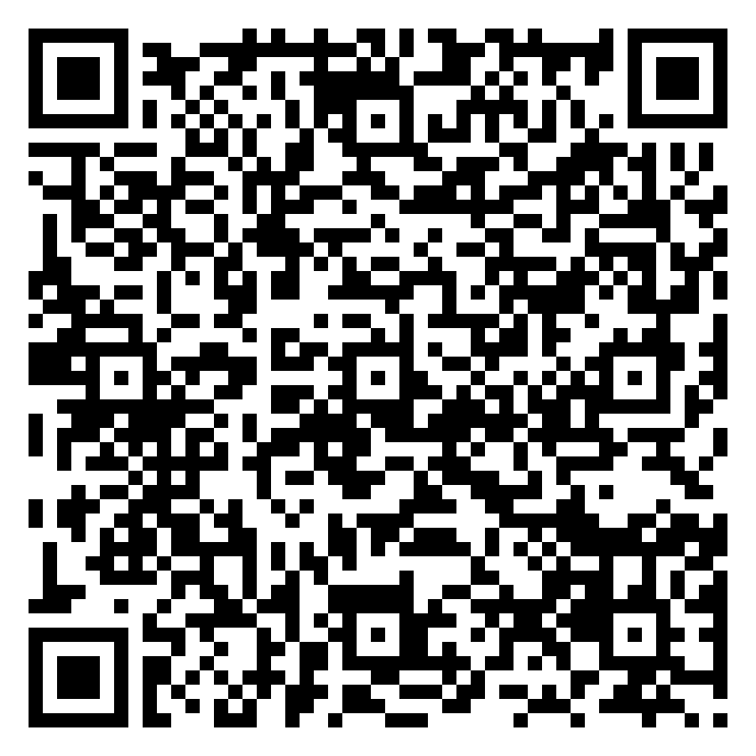 kod QR z danymi kontaktowymi 12293564400000