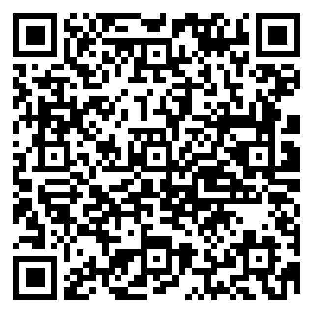 kod QR z danymi kontaktowymi 38601182300000