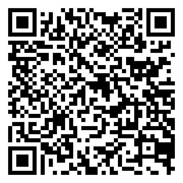 kod QR z danymi kontaktowymi 85251346400000