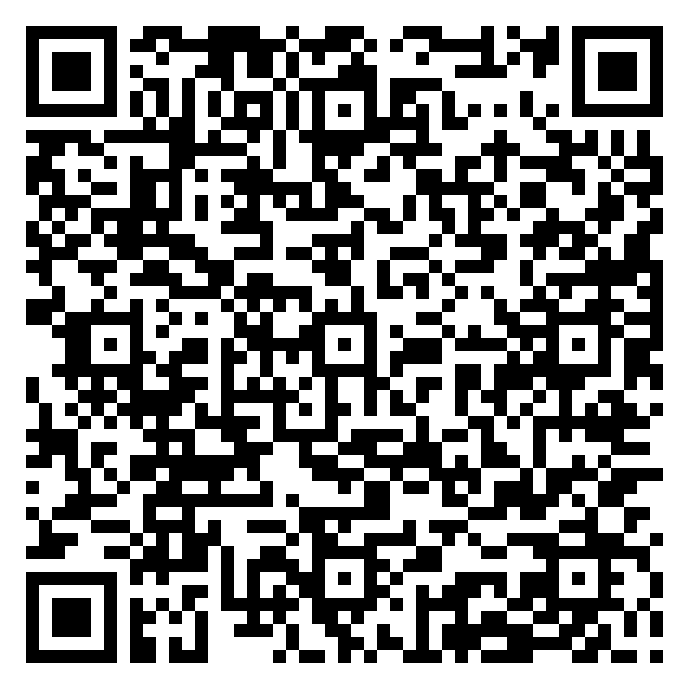 kod QR z danymi kontaktowymi 97018770500000