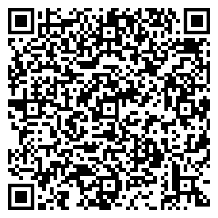 kod QR z danymi kontaktowymi 35638652900000