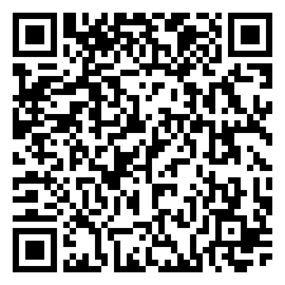 kod QR z danymi kontaktowymi 38931239900000