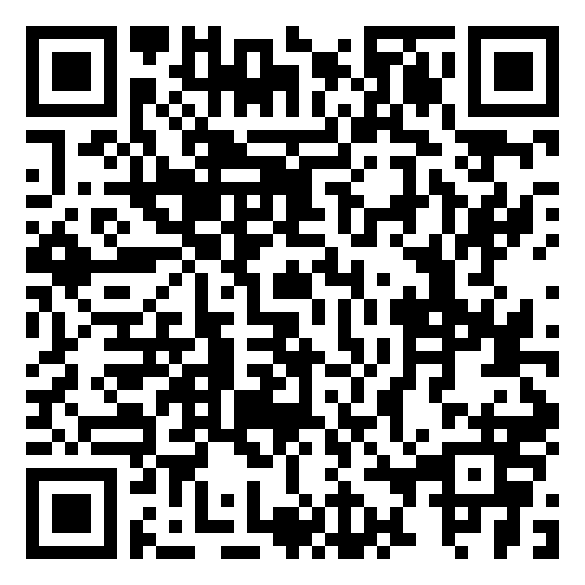 kod QR z danymi kontaktowymi 89107775100000