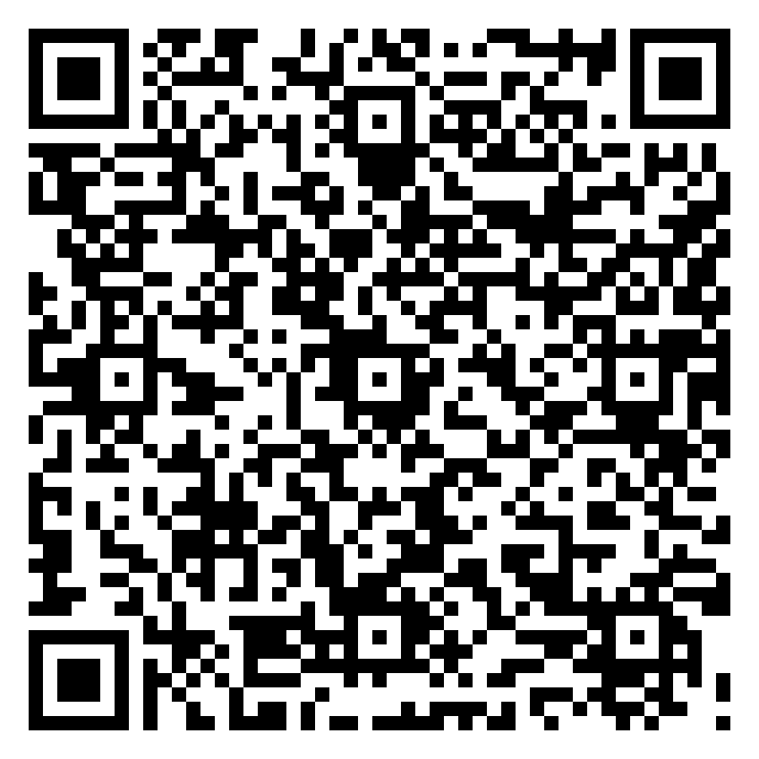 kod QR z danymi kontaktowymi 83039990400000