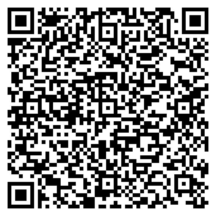 kod QR z danymi kontaktowymi 47121102500000