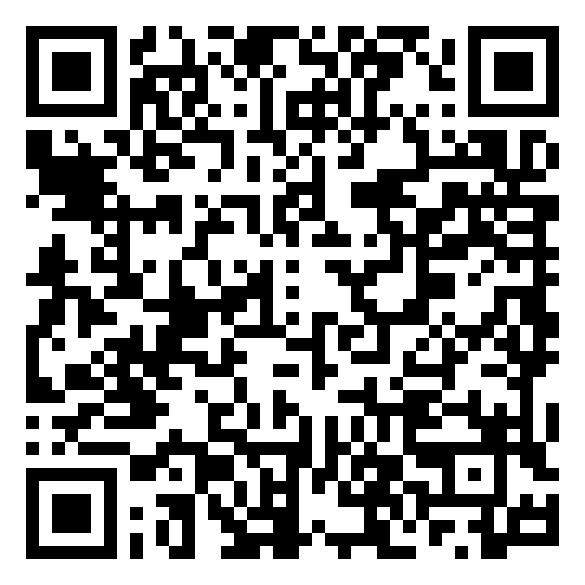 kod QR z danymi kontaktowymi 52868060600000