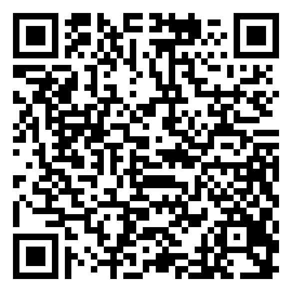 kod QR z danymi kontaktowymi 02252778200000