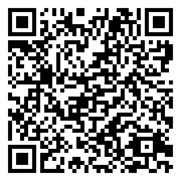 kod QR z danymi kontaktowymi 19257737700000