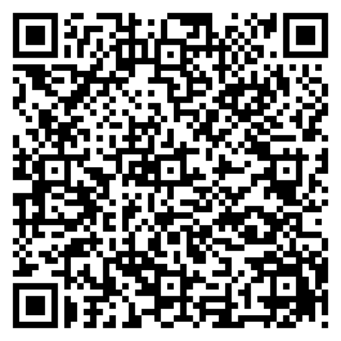 kod QR z danymi kontaktowymi 29289869300000