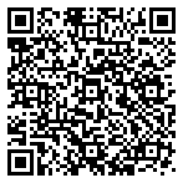 kod QR z danymi kontaktowymi 38600951300000