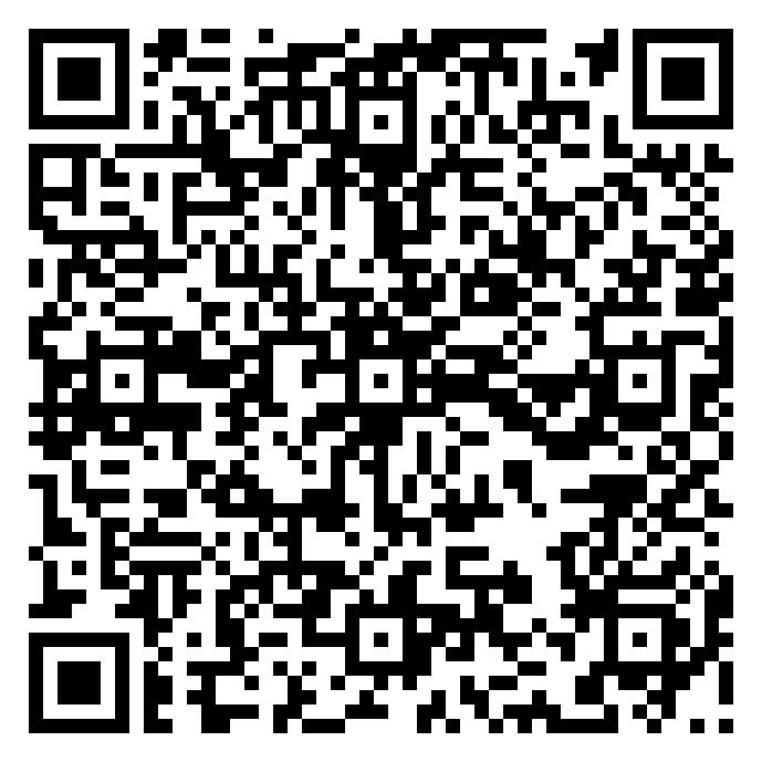 Anna Harbut OŚRODEK SZKOLENIA KIEROWCÓW kod QR z danymi kontaktowymi kod QR z danymi kontaktowymi 12094919700000