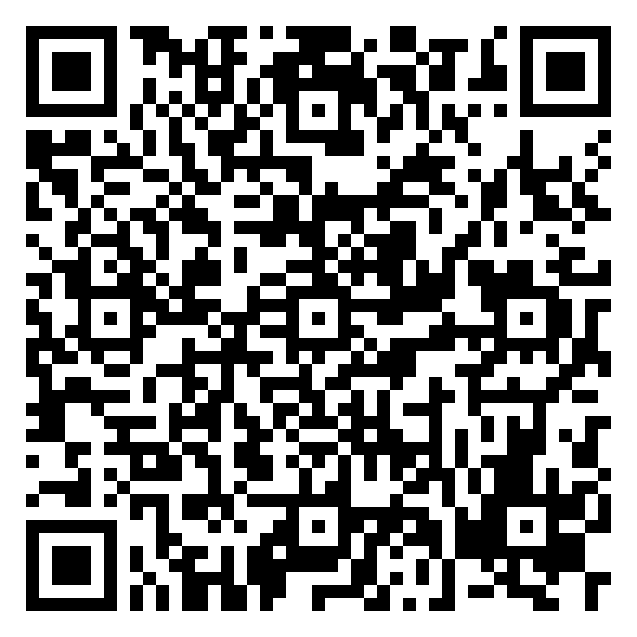kod QR z danymi kontaktowymi 08022357400000