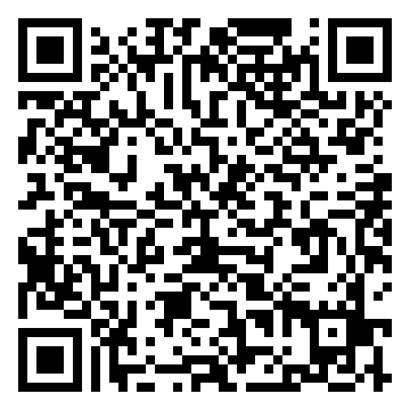kod QR z danymi kontaktowymi 52459617400000