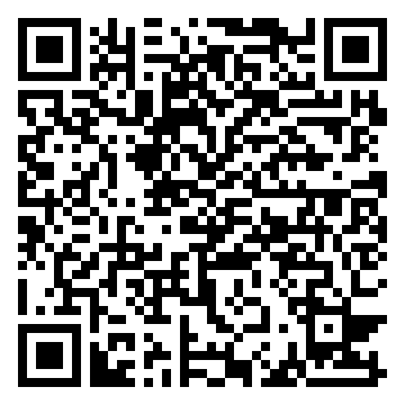 kod QR z danymi kontaktowymi 52795152300000