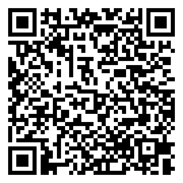 kod QR z danymi kontaktowymi 54312285000000