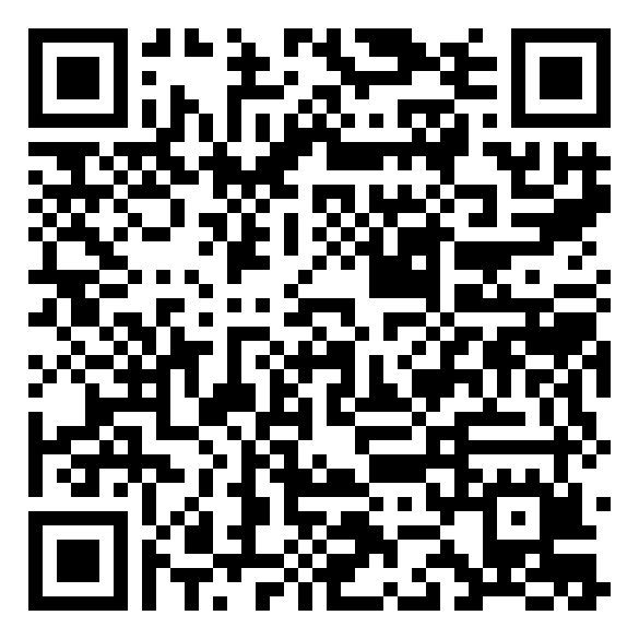 kod QR z danymi kontaktowymi 59227284300000